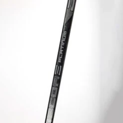 CCM RIBCOR Platinum Senior Hockey Stick (2020) -Warrior Shop ccm hockey sticks ccm ribcor platinum senior hockey stick 2020 28797051797570