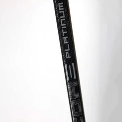 CCM RIBCOR Platinum Senior Hockey Stick (2020) -Warrior Shop ccm hockey sticks ccm ribcor platinum senior hockey stick 2020 28797051895874