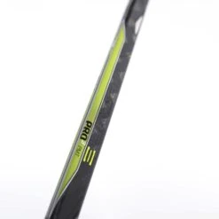 CCM RIBCOR Pro 3 PMT Intermediate Hockey Stick 14 CCM RIBCOR Pro 3 PMT Intermediate Hockey Stick -Warrior Shop ccm hockey sticks ccm ribcor pro 3 pmt intermediate hockey stick 28797052321858
