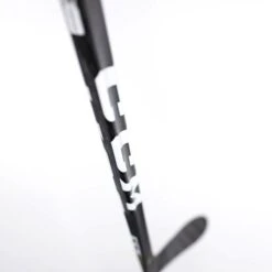 CCM RIBCOR Pro 3 PMT Intermediate Hockey Stick 15 CCM RIBCOR Pro 3 PMT Intermediate Hockey Stick -Warrior Shop ccm hockey sticks ccm ribcor pro 3 pmt intermediate hockey stick 28797052387394