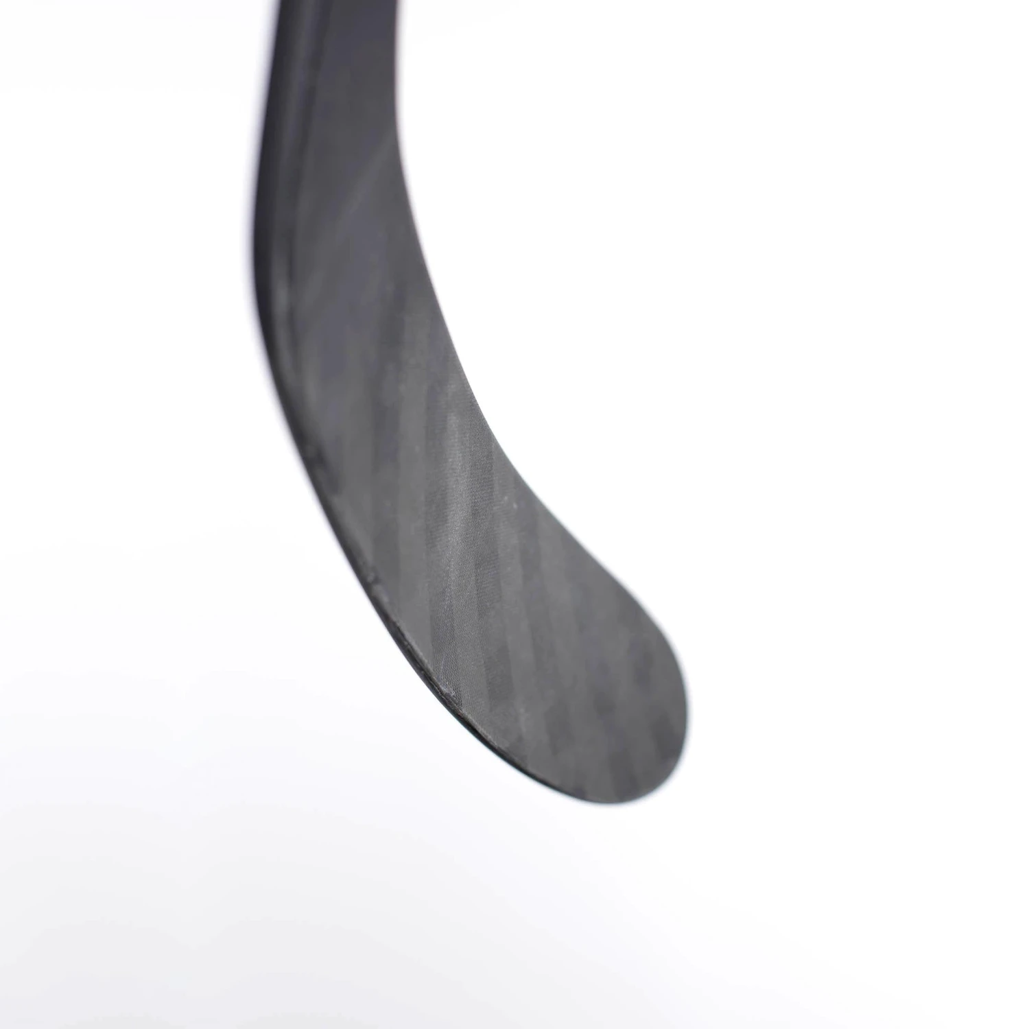 CCM RIBCOR Pro 3 PMT Intermediate Hockey Stick 5 CCM RIBCOR Pro 3 PMT Intermediate Hockey Stick - Image 5