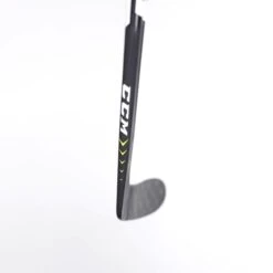 CCM RIBCOR Pro 3 PMT Intermediate Hockey Stick 18 CCM RIBCOR Pro 3 PMT Intermediate Hockey Stick -Warrior Shop ccm hockey sticks ccm ribcor pro 3 pmt intermediate hockey stick 28797052485698