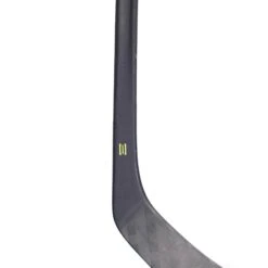 CCM RIBCOR Pro 3 PMT Intermediate Hockey Stick 19 CCM RIBCOR Pro 3 PMT Intermediate Hockey Stick -Warrior Shop ccm hockey sticks ccm ribcor pro 3 pmt intermediate hockey stick 28797052551234