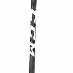 CCM RIBCOR Pro 3 PMT Intermediate Hockey Stick 20 CCM RIBCOR Pro 3 PMT Intermediate Hockey Stick -Warrior Shop ccm hockey sticks ccm ribcor pro 3 pmt intermediate hockey stick 28797052584002
