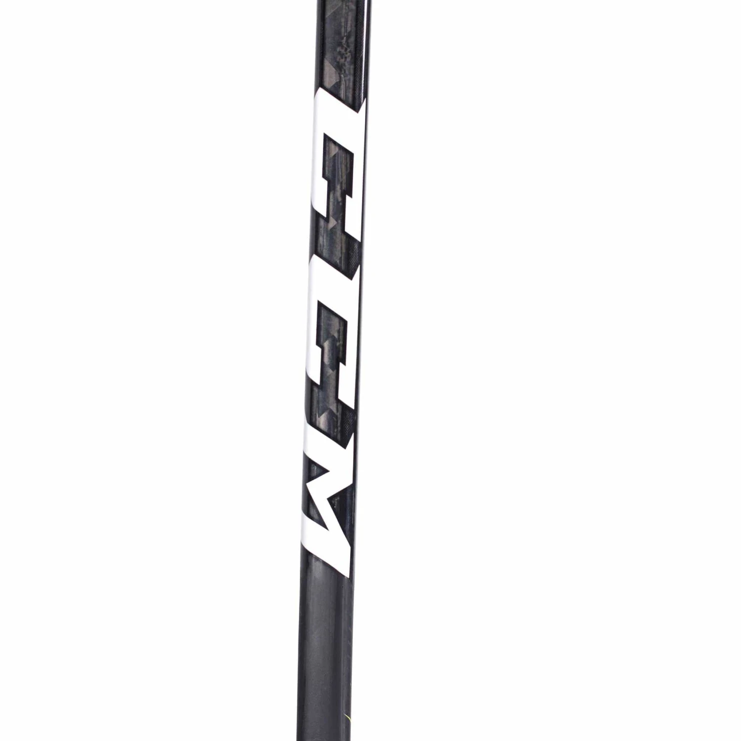 CCM RIBCOR Pro 3 PMT Intermediate Hockey Stick 9 CCM RIBCOR Pro 3 PMT Intermediate Hockey Stick - Image 9