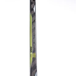 CCM RIBCOR Pro 3 PMT Intermediate Hockey Stick 21 CCM RIBCOR Pro 3 PMT Intermediate Hockey Stick -Warrior Shop ccm hockey sticks ccm ribcor pro 3 pmt intermediate hockey stick 28797052616770