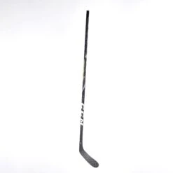 CCM RIBCOR Pro 3 PMT Intermediate Hockey Stick 22 CCM RIBCOR Pro 3 PMT Intermediate Hockey Stick -Warrior Shop ccm hockey sticks ccm ribcor pro 3 pmt intermediate hockey stick 28797052649538