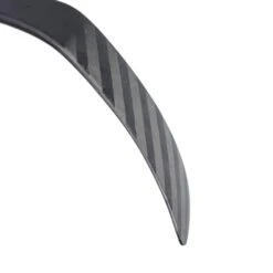 CCM RIBCOR Pro 3 PMT Intermediate Hockey Stick 23 CCM RIBCOR Pro 3 PMT Intermediate Hockey Stick -Warrior Shop ccm hockey sticks ccm ribcor pro 3 pmt intermediate hockey stick 28811405885506