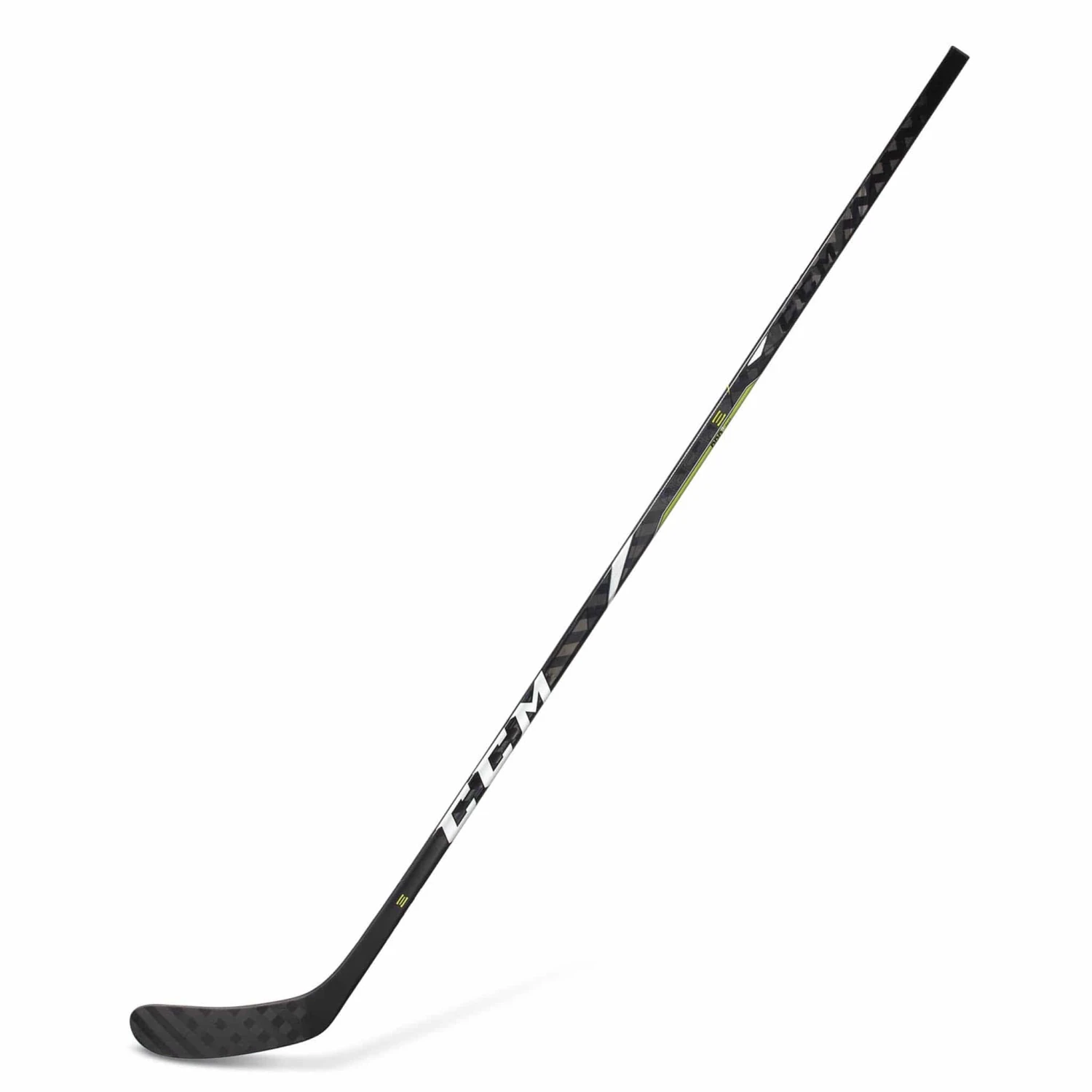CCM RIBCOR Pro 3 PMT Intermediate Hockey Stick 1 CCM RIBCOR Pro 3 PMT Intermediate Hockey Stick