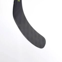 CCM RIBCOR Pro 3 PMT Junior Hockey Stick -Warrior Shop ccm hockey sticks ccm ribcor pro 3 pmt junior hockey stick 28797051994178