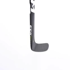 CCM RIBCOR Pro 3 PMT Junior Hockey Stick -Warrior Shop ccm hockey sticks ccm ribcor pro 3 pmt junior hockey stick 28797052026946