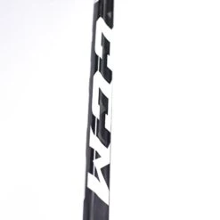 CCM RIBCOR Pro 3 PMT Junior Hockey Stick -Warrior Shop ccm hockey sticks ccm ribcor pro 3 pmt junior hockey stick 28797052059714