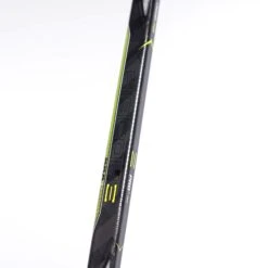 CCM RIBCOR Pro 3 PMT Junior Hockey Stick -Warrior Shop ccm hockey sticks ccm ribcor pro 3 pmt junior hockey stick 28797052092482