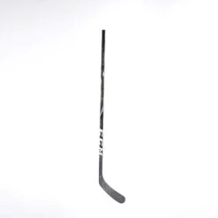 CCM RIBCOR Pro 3 PMT Junior Hockey Stick -Warrior Shop ccm hockey sticks ccm ribcor pro 3 pmt junior hockey stick 28797052125250