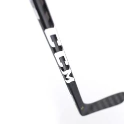 CCM RIBCOR Pro 3 PMT Junior Hockey Stick -Warrior Shop ccm hockey sticks ccm ribcor pro 3 pmt junior hockey stick 28811404836930