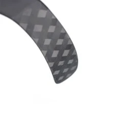 CCM RIBCOR Pro 3 PMT Junior Hockey Stick -Warrior Shop ccm hockey sticks ccm ribcor pro 3 pmt junior hockey stick 28811404869698