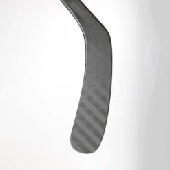 CCM RIBCOR Team Intermediate Hockey Stick -Warrior Shop ccm hockey sticks ccm ribcor team intermediate hockey stick 28797054746690