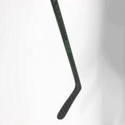 CCM RIBCOR Team Intermediate Hockey Stick -Warrior Shop ccm hockey sticks ccm ribcor team intermediate hockey stick 28797054779458