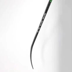 CCM RIBCOR Team Intermediate Hockey Stick -Warrior Shop ccm hockey sticks ccm ribcor team intermediate hockey stick 28797054812226