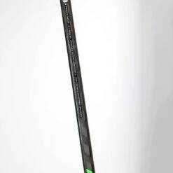 CCM RIBCOR Team Intermediate Hockey Stick -Warrior Shop ccm hockey sticks ccm ribcor team intermediate hockey stick 28797054844994