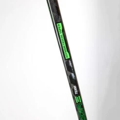 CCM RIBCOR Team Intermediate Hockey Stick -Warrior Shop ccm hockey sticks ccm ribcor team intermediate hockey stick 28797054877762
