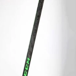 CCM RIBCOR Team Intermediate Hockey Stick -Warrior Shop ccm hockey sticks ccm ribcor team intermediate hockey stick 28797054910530
