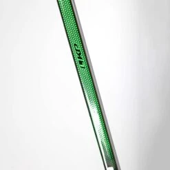 CCM RIBCOR Team Intermediate Hockey Stick -Warrior Shop ccm hockey sticks ccm ribcor team intermediate hockey stick 28797054943298