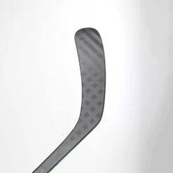 CCM RIBCOR Team Intermediate Hockey Stick -Warrior Shop ccm hockey sticks ccm ribcor team intermediate hockey stick 28797054976066