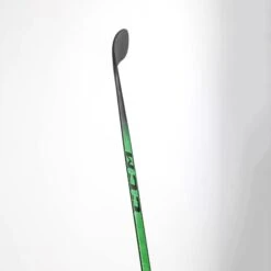 CCM RIBCOR Team Intermediate Hockey Stick -Warrior Shop ccm hockey sticks ccm ribcor team intermediate hockey stick 28797055008834