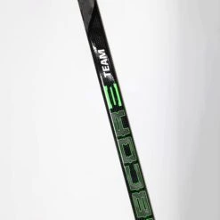 CCM RIBCOR Team Intermediate Hockey Stick -Warrior Shop ccm hockey sticks ccm ribcor team intermediate hockey stick 28797056221250