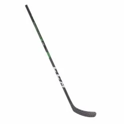 CCM RIBCOR Team Intermediate Hockey Stick -Warrior Shop ccm hockey sticks ccm ribcor team intermediate hockey stick 28797056254018