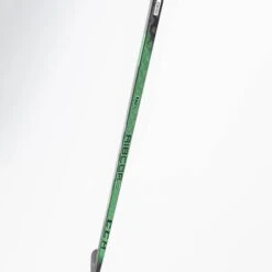 CCM RIBCOR Team Senior Hockey Stick -Warrior Shop ccm hockey sticks ccm ribcor team senior hockey stick 28797055631426