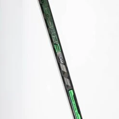 CCM RIBCOR Team Senior Hockey Stick -Warrior Shop ccm hockey sticks ccm ribcor team senior hockey stick 28797055696962