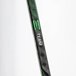 CCM RIBCOR Team Senior Hockey Stick -Warrior Shop ccm hockey sticks ccm ribcor team senior hockey stick 28797055729730