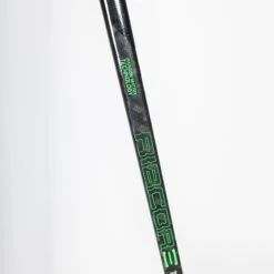 CCM RIBCOR Team Senior Hockey Stick -Warrior Shop ccm hockey sticks ccm ribcor team senior hockey stick 28797055762498