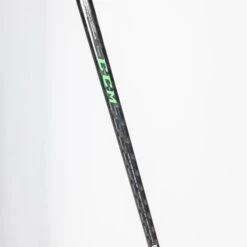 CCM RIBCOR Team Senior Hockey Stick -Warrior Shop ccm hockey sticks ccm ribcor team senior hockey stick 28797055795266