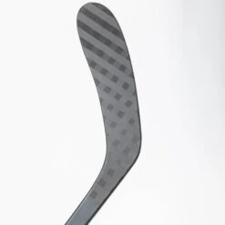 CCM RIBCOR Team Senior Hockey Stick -Warrior Shop ccm hockey sticks ccm ribcor team senior hockey stick 28797055860802