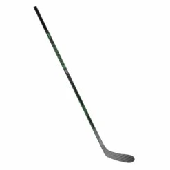CCM RIBCOR Team Senior Hockey Stick -Warrior Shop ccm hockey sticks ccm ribcor team senior hockey stick 28797056483394