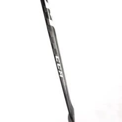 CCM RIBCOR Trigger 4 Pro Junior Hockey Stick -Warrior Shop ccm hockey sticks ccm ribcor trigger 4 pro junior hockey stick 28797057466434
