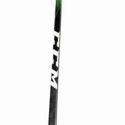 CCM RIBCOR Trigger 4 Pro Junior Hockey Stick -Warrior Shop ccm hockey sticks ccm ribcor trigger 4 pro junior hockey stick 28797057499202
