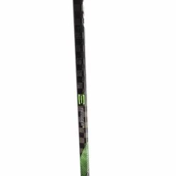 CCM RIBCOR Trigger 4 Pro Junior Hockey Stick -Warrior Shop ccm hockey sticks ccm ribcor trigger 4 pro junior hockey stick 28797057531970