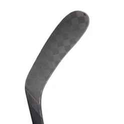 CCM RIBCOR Trigger 4 Pro Junior Hockey Stick -Warrior Shop ccm hockey sticks ccm ribcor trigger 4 pro junior hockey stick 28797057597506