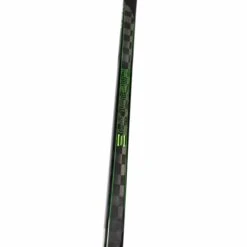 CCM RIBCOR Trigger 4 Pro Junior Hockey Stick -Warrior Shop ccm hockey sticks ccm ribcor trigger 4 pro junior hockey stick 28797057695810
