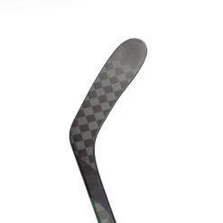 CCM RIBCOR Trigger 4 Pro Junior Hockey Stick -Warrior Shop ccm hockey sticks ccm ribcor trigger 4 pro junior hockey stick 28797057728578