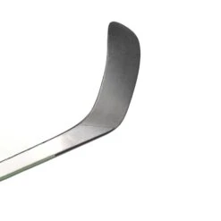 CCM RIBCOR Trigger 4 Pro Junior Hockey Stick -Warrior Shop ccm hockey sticks ccm ribcor trigger 4 pro junior hockey stick 28797057892418