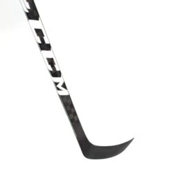 CCM RIBCOR Trigger 4 Pro Junior Hockey Stick -Warrior Shop ccm hockey sticks ccm ribcor trigger 4 pro junior hockey stick 28797057957954