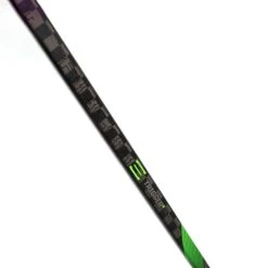 CCM RIBCOR Trigger 4 Pro Junior Hockey Stick -Warrior Shop ccm hockey sticks ccm ribcor trigger 4 pro junior hockey stick 28797058056258