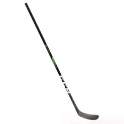 CCM RIBCOR Trigger 4 Pro Senior Hockey Stick -Warrior Shop ccm hockey sticks ccm ribcor trigger 4 pro senior hockey stick 28797058121794