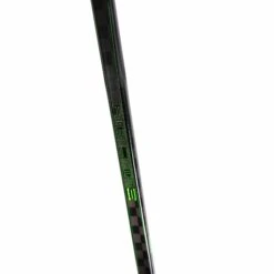 CCM RIBCOR Trigger 4 Pro Senior Hockey Stick -Warrior Shop ccm hockey sticks ccm ribcor trigger 4 pro senior hockey stick 28797058220098