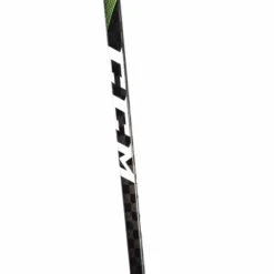 CCM RIBCOR Trigger 4 Pro Senior Hockey Stick -Warrior Shop ccm hockey sticks ccm ribcor trigger 4 pro senior hockey stick 28797058252866